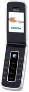 Nokia 2608