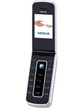 Nokia 2608