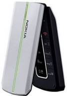 Nokia 2608