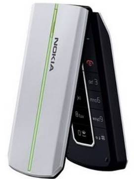 Nokia 2608