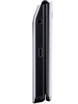 Nokia 2608