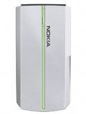 Nokia 2608