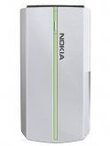 Nokia 2608 price in India