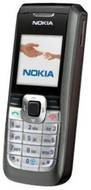Nokia 2610