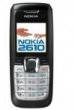 Nokia 2610