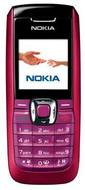 Nokia 2626
