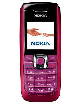 Nokia 2626 Price