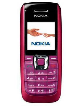 Nokia 2626