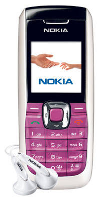 Nokia 2626