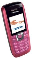 Nokia 2626