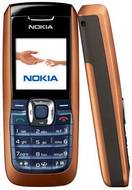 Nokia 2626