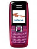 Compare Nokia 2626