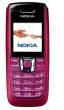 Nokia 2626