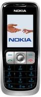 Nokia 2630