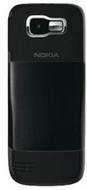 Nokia 2630
