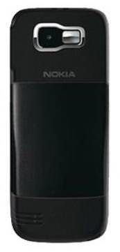 Nokia 2630