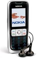 Nokia 2630