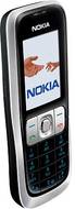 Nokia 2630