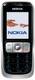 Nokia 2630
