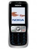 Compare Nokia 2630