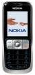 Nokia 2630