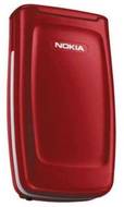 Nokia 2650