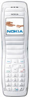 Nokia 2650