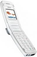 Nokia 2650