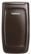 Nokia 2650