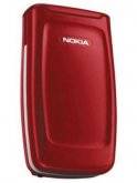 Nokia 2650