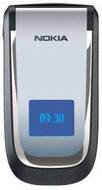 Nokia 2660