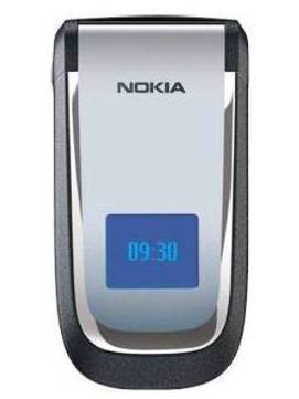 Nokia 2660
