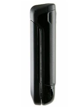 Nokia 2660
