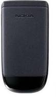 Nokia 2660