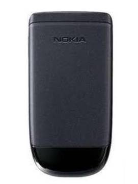Nokia 2660
