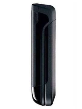 Nokia 2660