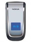 Nokia 2660 Price