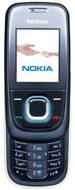 Nokia 2680 Slider