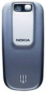 Nokia 2680 Slider