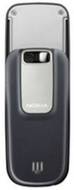 Nokia 2680 Slider