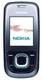 Nokia 2680 Slider