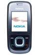 Nokia 2680 Slider