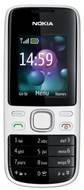 Nokia 2690