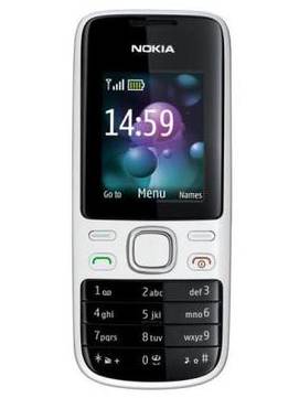 Nokia 2690