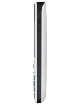 Nokia 2690