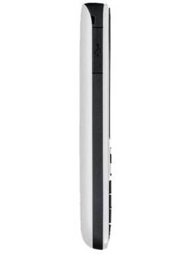 Nokia 2690
