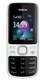 Nokia 2690