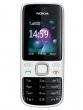 Nokia 2690