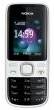 Nokia 2690