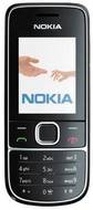 Nokia 2700 classic
